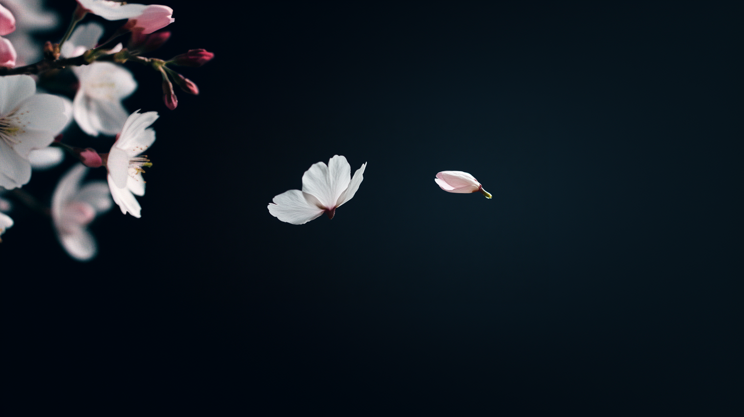 A Guide to Top Replica Watches and Where to Buy Them