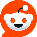 r/BuyItForLife