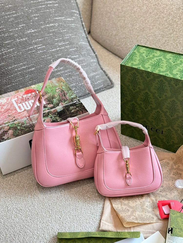 Gucci Knockoffs: Premium Replica Luxury Bags for Discerning Fashion Enthusiasts