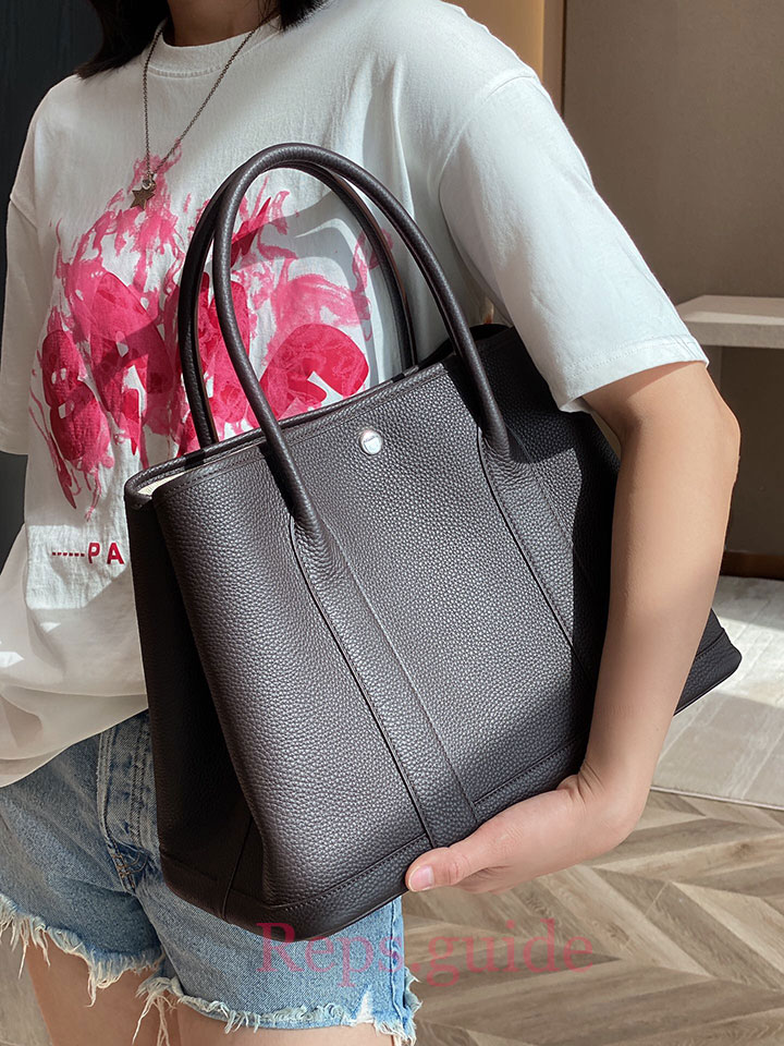 Which Hermès Bags Lose Value Fastest? | The Ultimate Warning Guide!