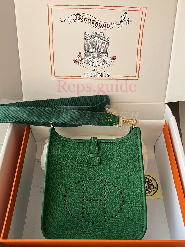 Which Hermès Bags Lose Value Fastest? | The Ultimate Warning Guide!