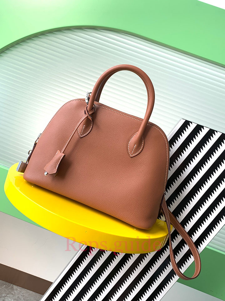 Which Hermès Bags Lose Value Fastest? | The Ultimate Warning Guide!