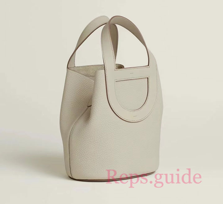 How to Choose Your First Hermes Bag with a  alt=