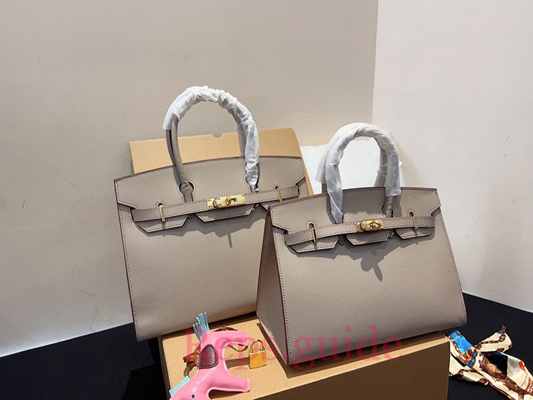 The Three Mighty Colors of Hermes: Which One Makes Your Heart Skip a Beat