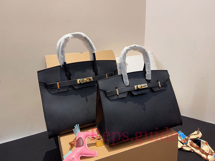 The Three Mighty Colors of Hermes: Which One Makes Your Heart Skip a Beat