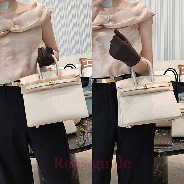 The Secret World of Hermès: How to Get Your Hands on a Birkin Bag