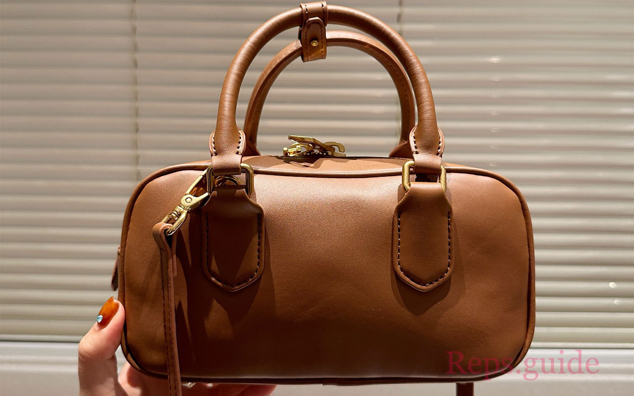 Discover MIUMIU: The Cool Fashion Brand That Breaks All The Rules!