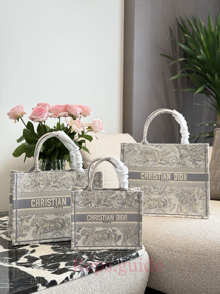 Meet Dior: The Fancy Fashion Brand That Makes People Feel Like Royalty!