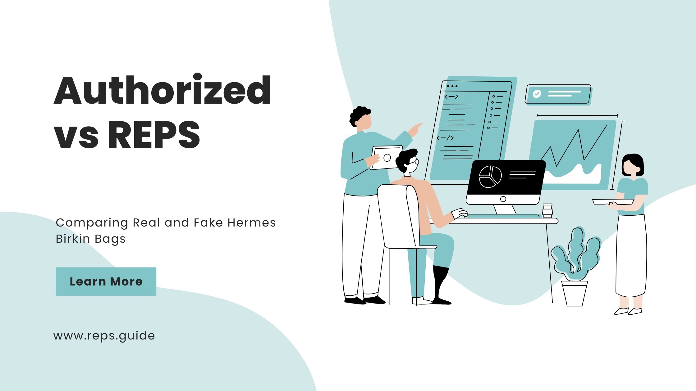 Comparing Real and Fake Hermes Birkin Bags