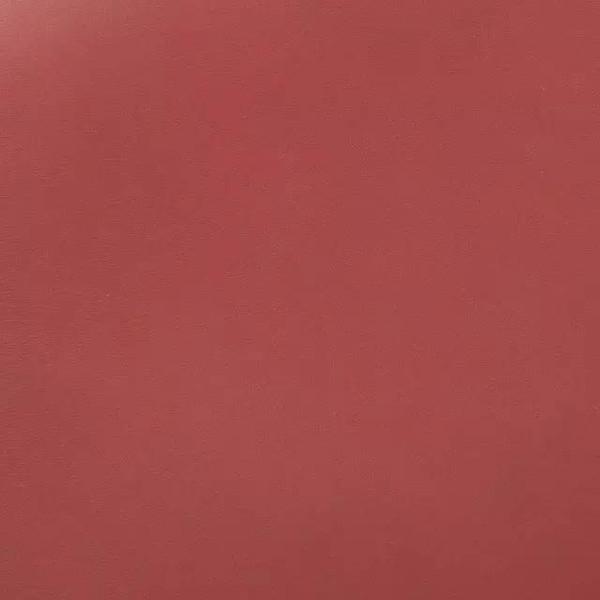 The Complete Guide to Hermès Leathers: Do You Know Them All?