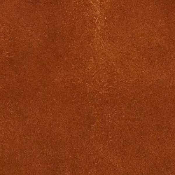 The Complete Guide to Hermès Leathers: Do You Know Them All?
