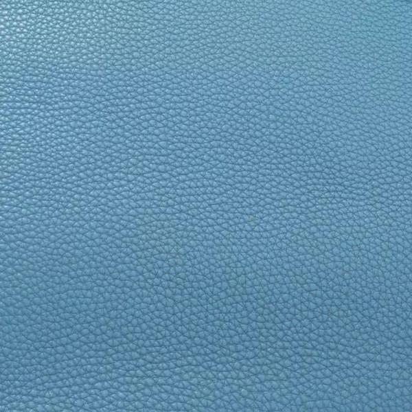 The Complete Guide to Hermès Leathers: Do You Know Them All?