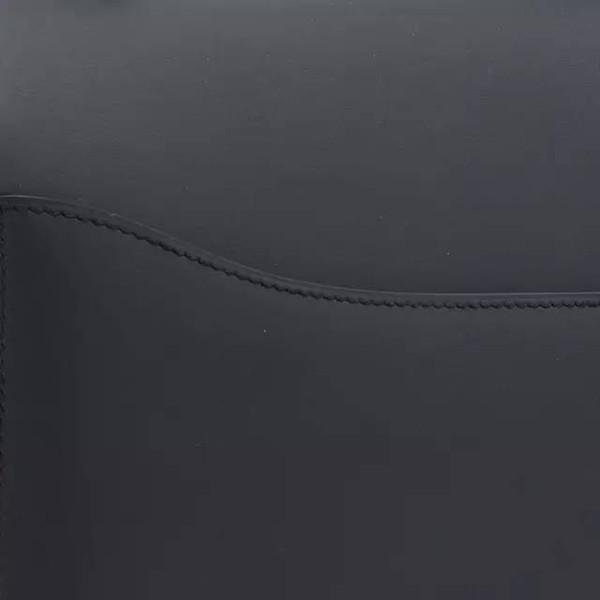 The Complete Guide to Hermès Leathers: Do You Know Them All?
