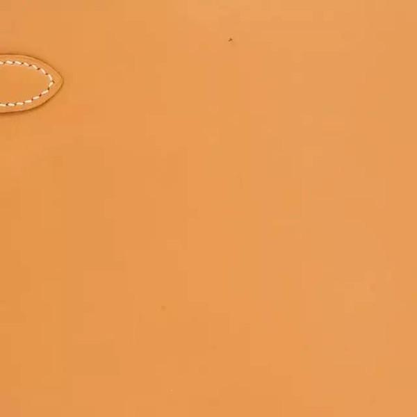 The Complete Guide to Hermès Leathers: Do You Know Them All?