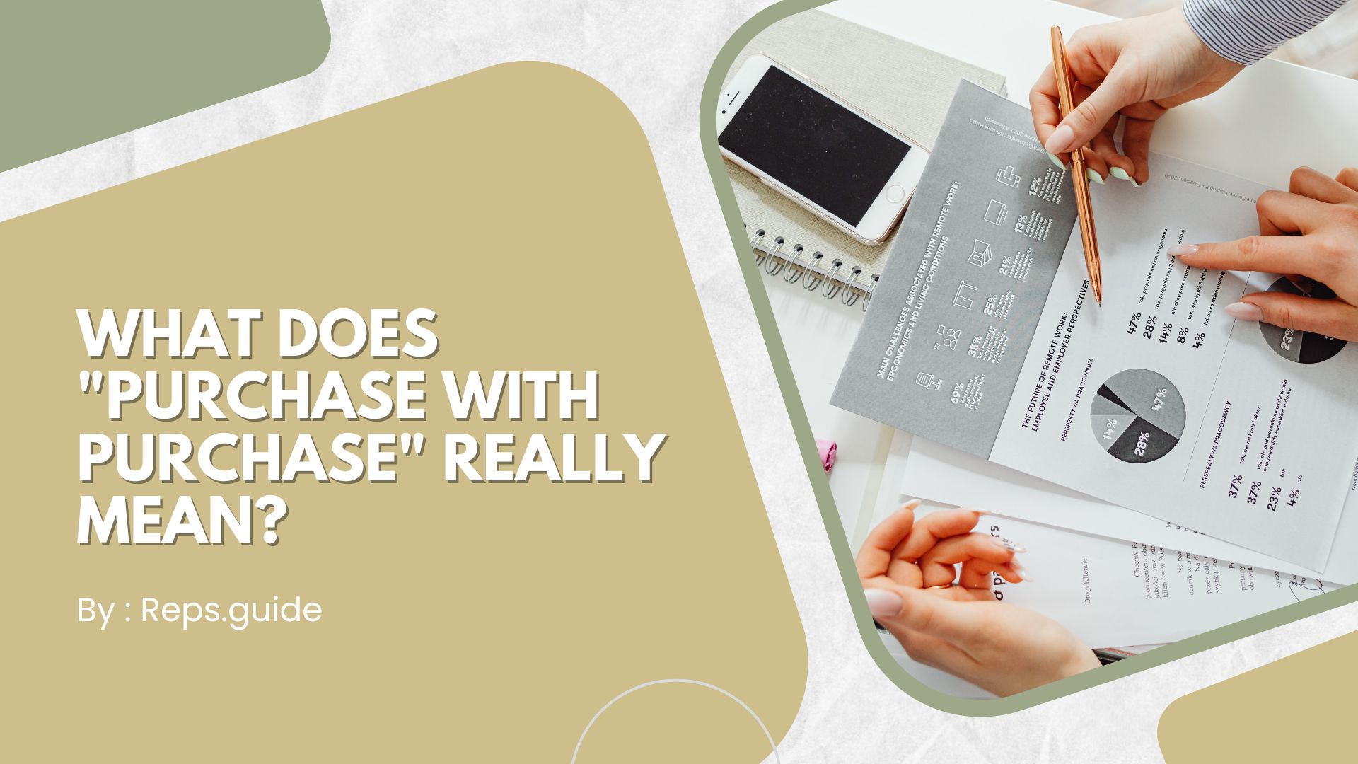 The Inside Scoop on Hermès Handbags: What Does “Purchase with Purchase” Really Mean?